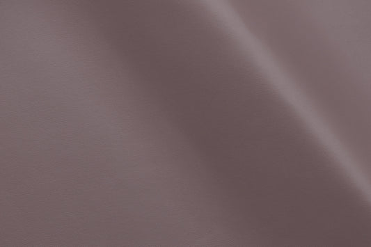 CUIR VACHETTE LISSE FOSSILE