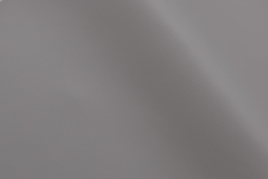 CUIR VACHETTE LISSE GIVRE
