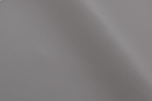 CUIR VACHETTE LISSE GIVRE