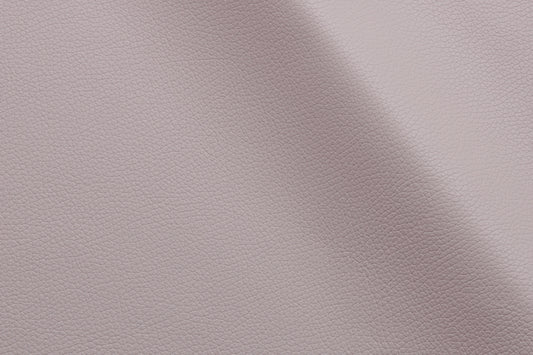 CUIR GRAINÉ SOUPLE COQUILLE