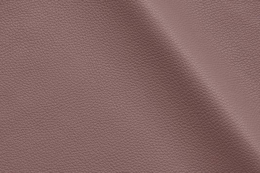 CUIR GRAINÉ SOUPLE ROSE ANTIQUE