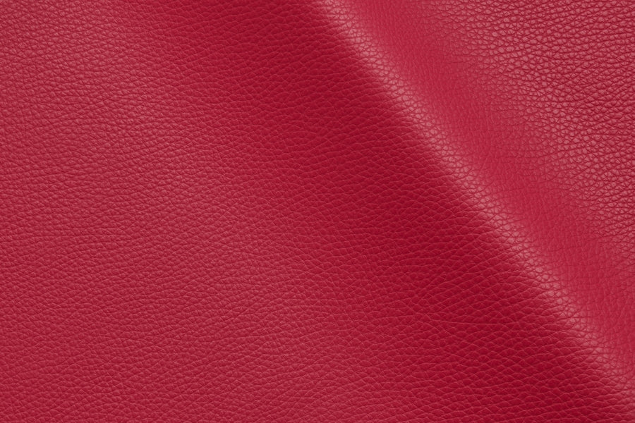 CUIR GRAINÉ SOUPLE FERRARI