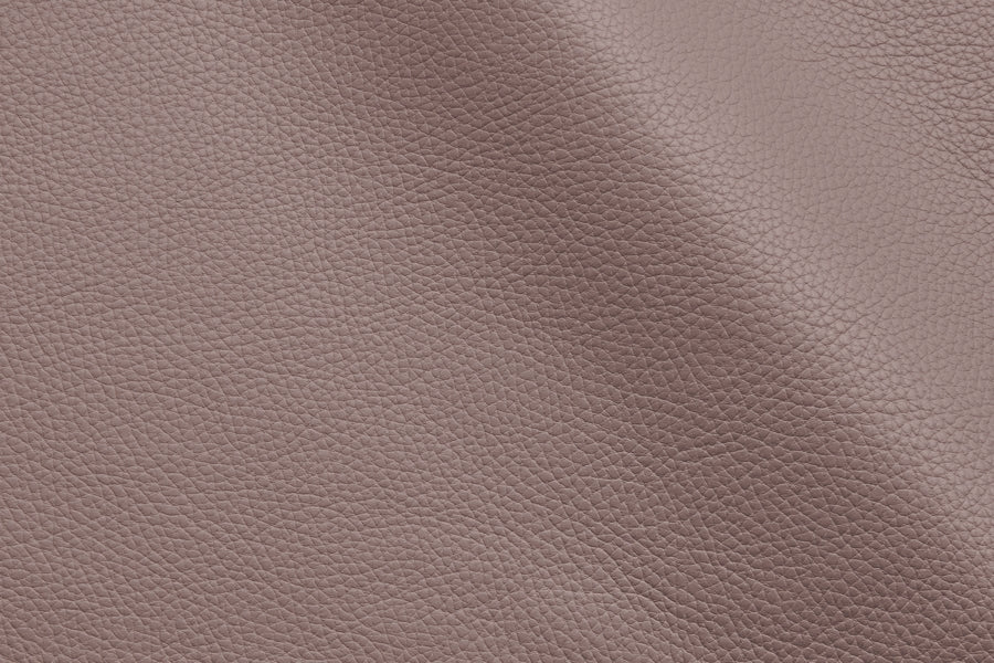 CUIR GRAINÉ SOUPLE BEIGE