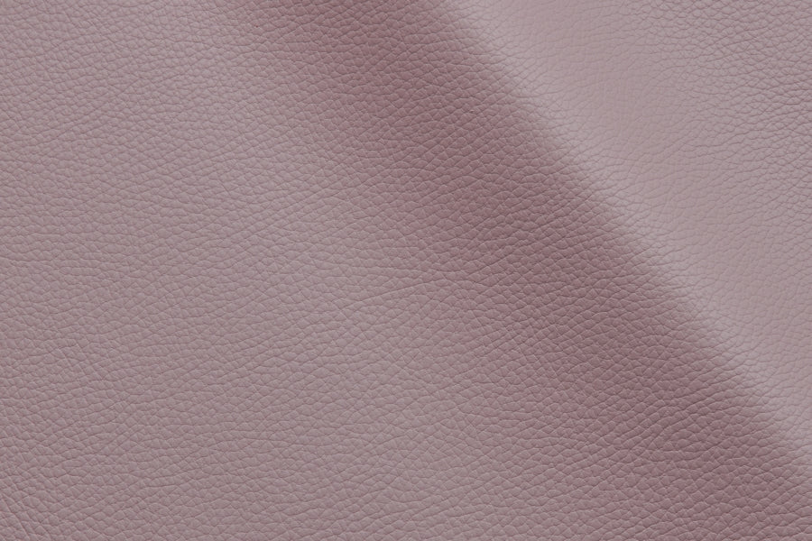 CUIR GRAINÉ SOUPLE ROCHE