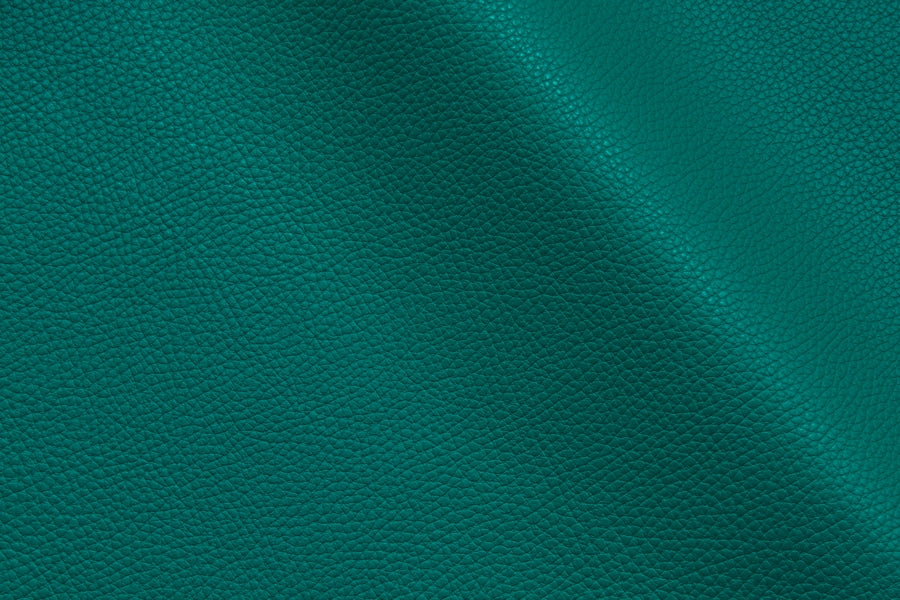 CUIR GRAINÉ SOUPLE PATAGONIE