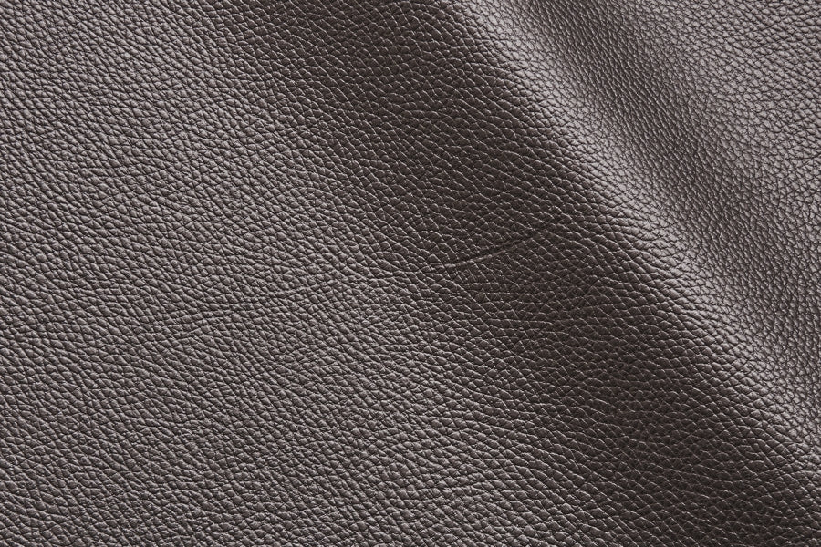 CUIR GRAINÉ SOUPLE LITHIUM