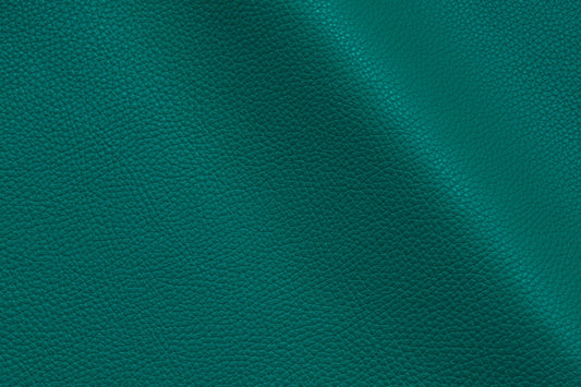 CUIR GRAINÉ SOUPLE PATAGONIE